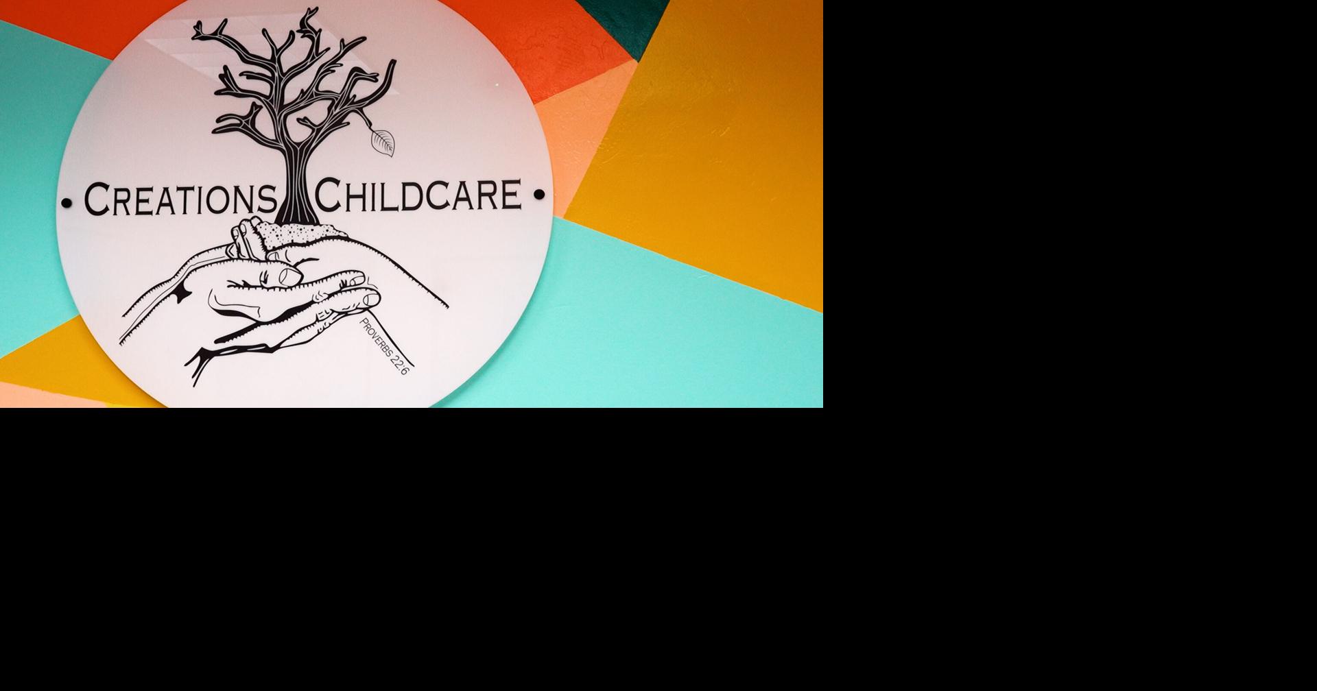 Childcare Providers prepare for the future with Oklahoma DHS Cuts