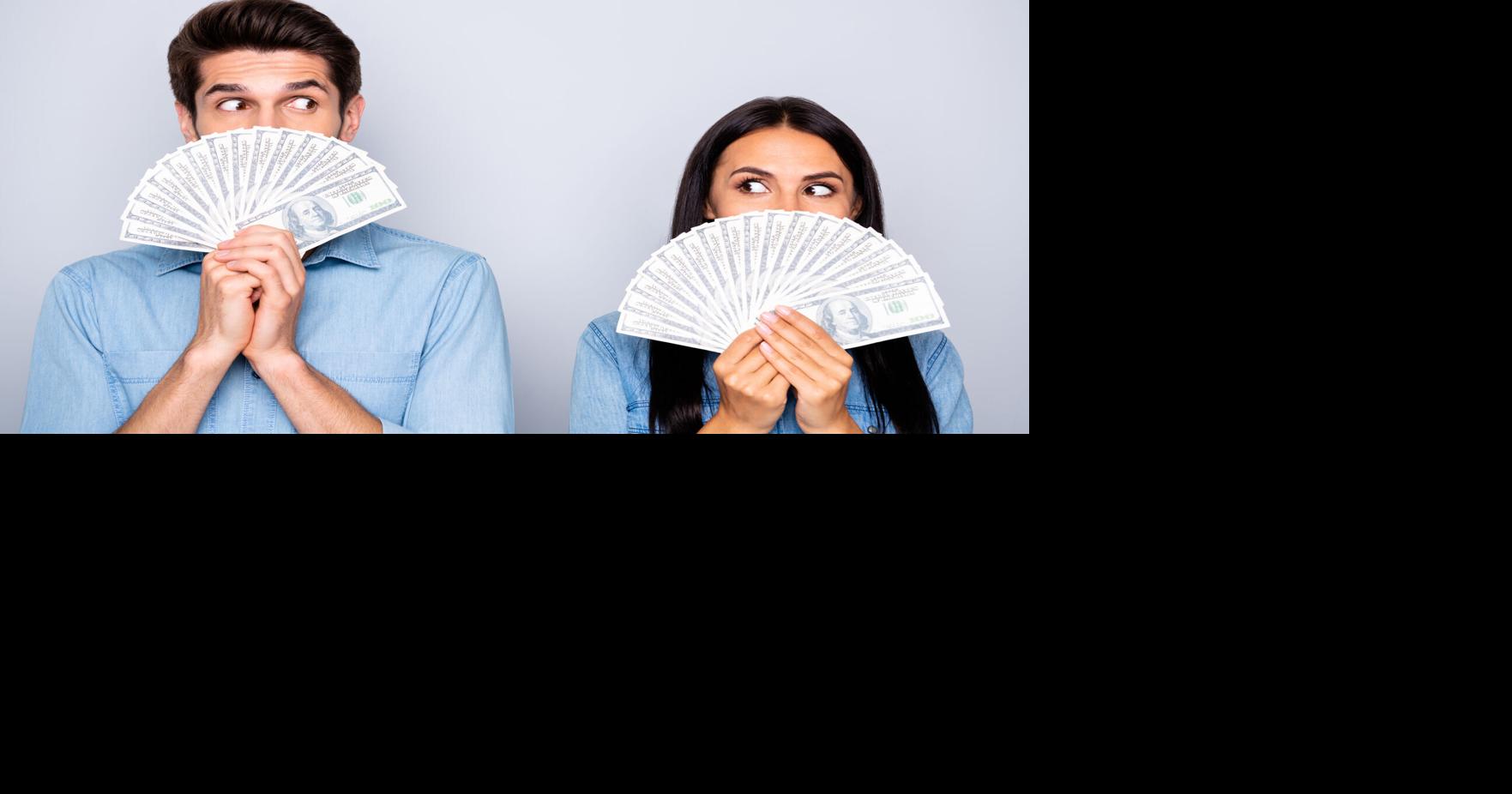 Stealth Wealth: Why Some High Earners Keep Their Money Under Wraps