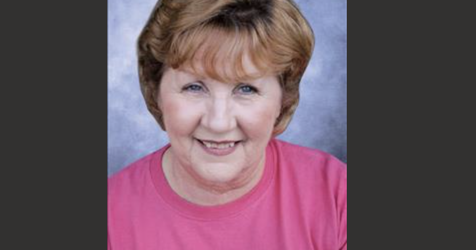 Carol Jean Nash (1951 2024) Obituaries(00)