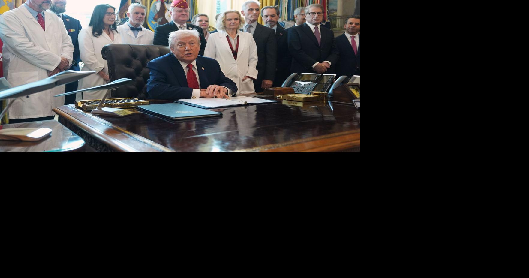 KBI clarifies marijuana rescheduling does not legalize cannabis products