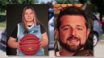 Amber Alert issued for Virginia teen believed to be with mother’s ex ...