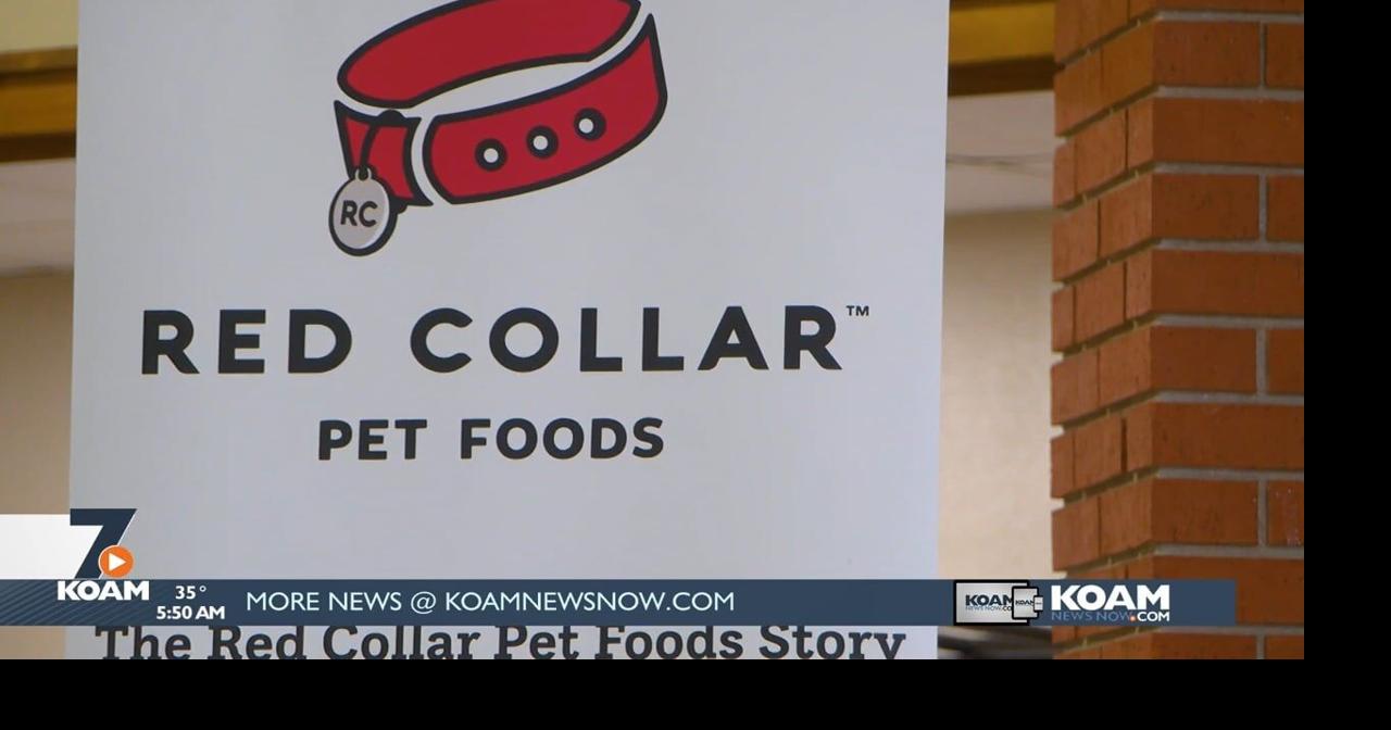 News To Know Purina to purchase pet foods company, and area students