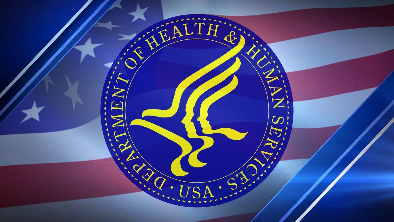 Nearly $1 Billion in CARES Act Grants to support older adults, people with  disabilities during COVID-19 pandemic | Coronavirus | koamnewsnow.com