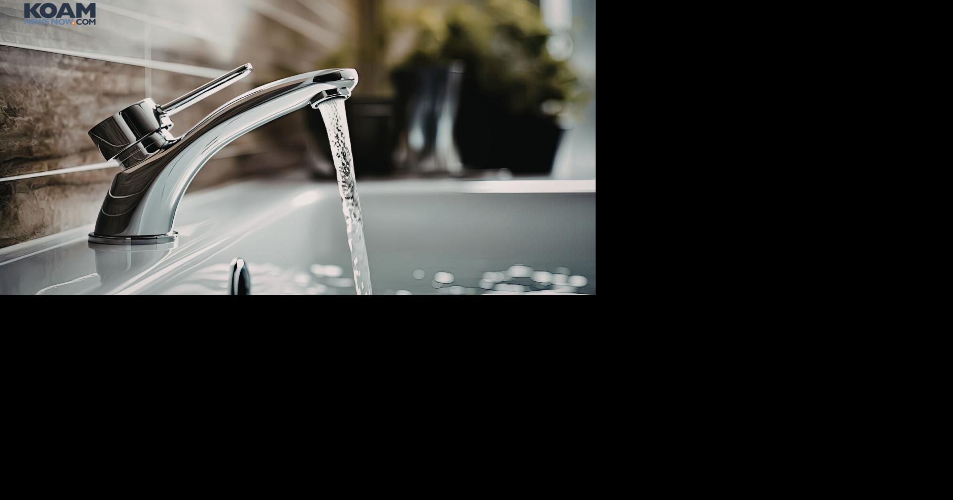 Missouri DNR awards $364,000 loan to Jasper for drinking water project