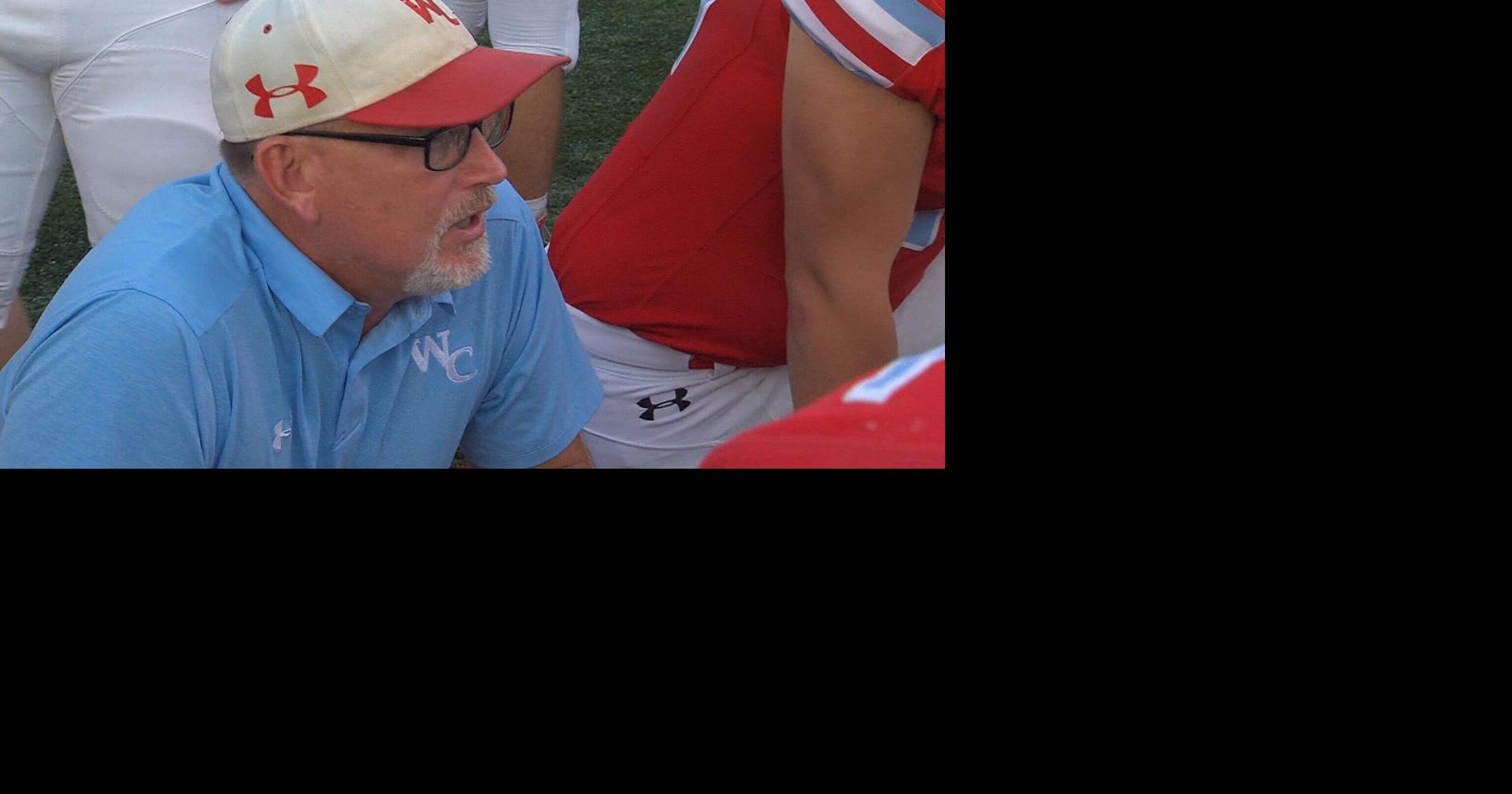 missouri-high-school-football-standings-news-koamnewsnow