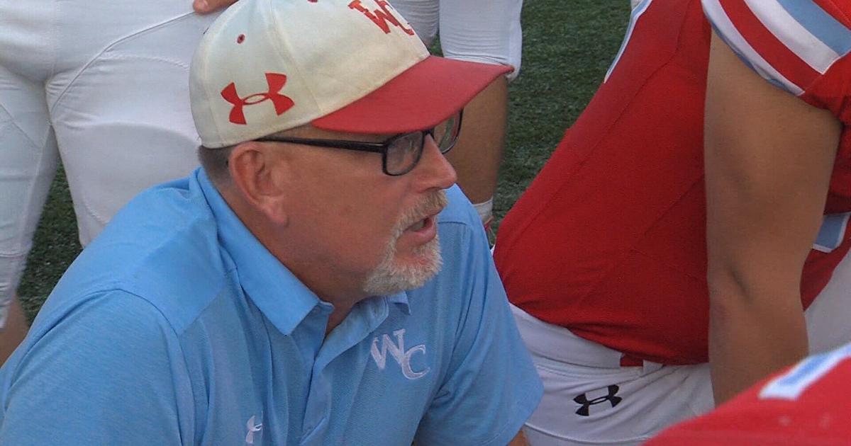 Missouri High School Football Standings News Koamnewsnow missouri-high-school-football-standings-news-koamnewsnow