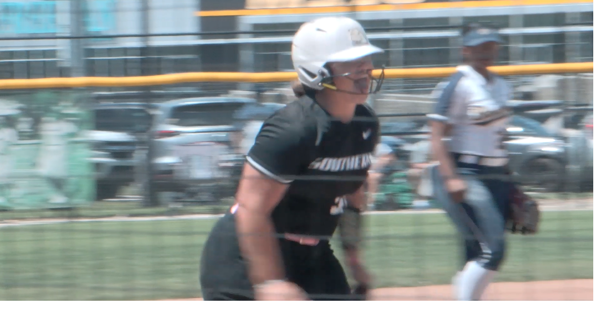 MSSU sweeps Central Oklahoma in important conference battle