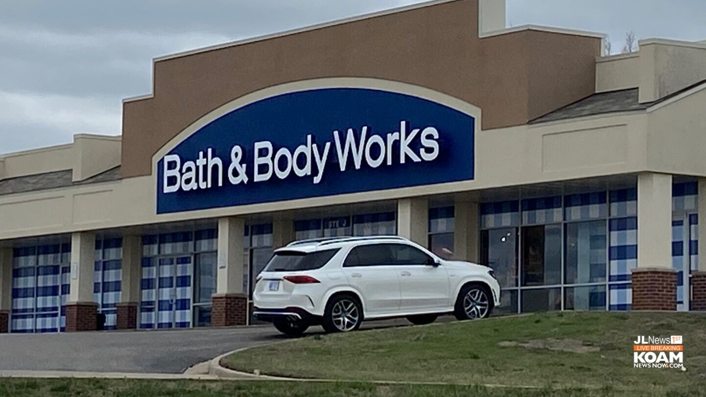 5 Below Pittsburg Ks Opening Date fiVE BEL°W Grand Opening Weekend in Pittsburg, Rack Room Shoes is open