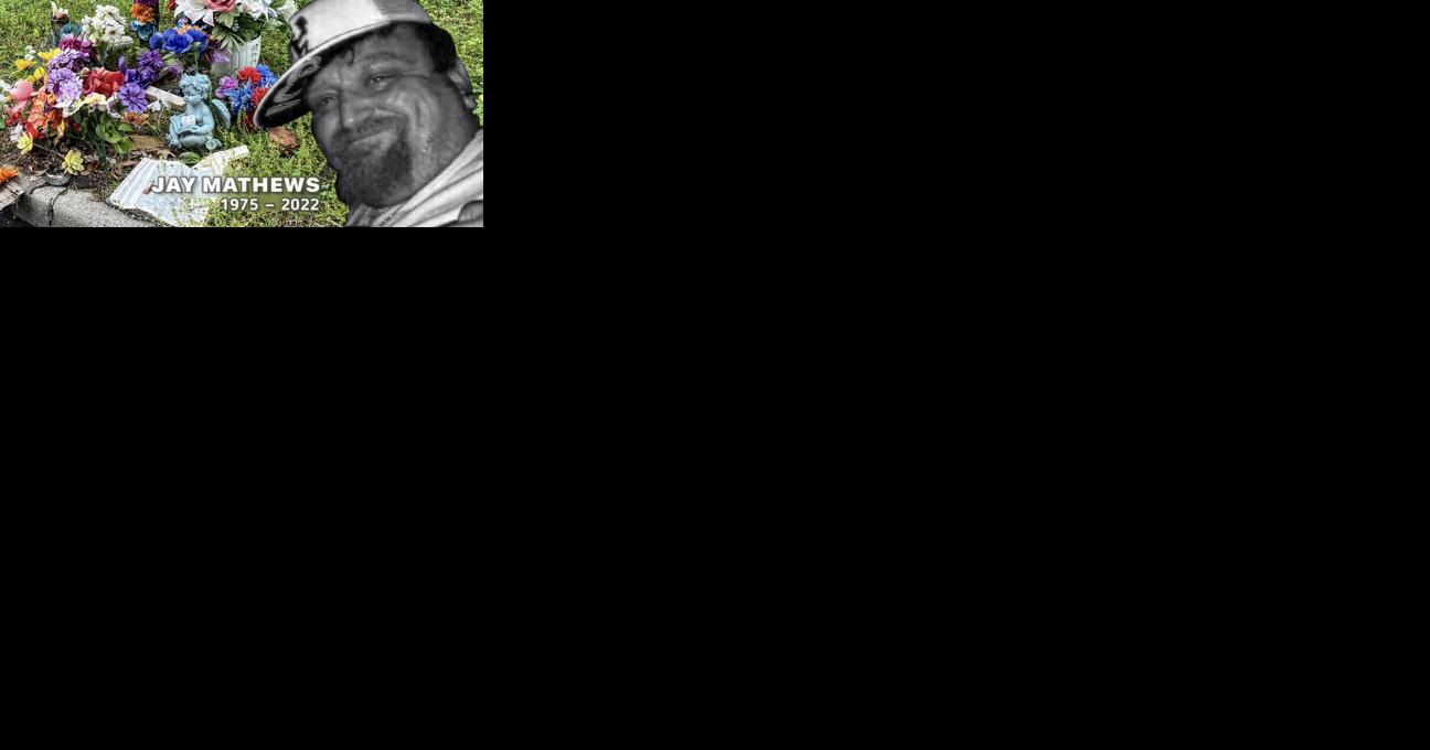 Murder on Connor Ave, no answers now a year later - Vimarsana News
