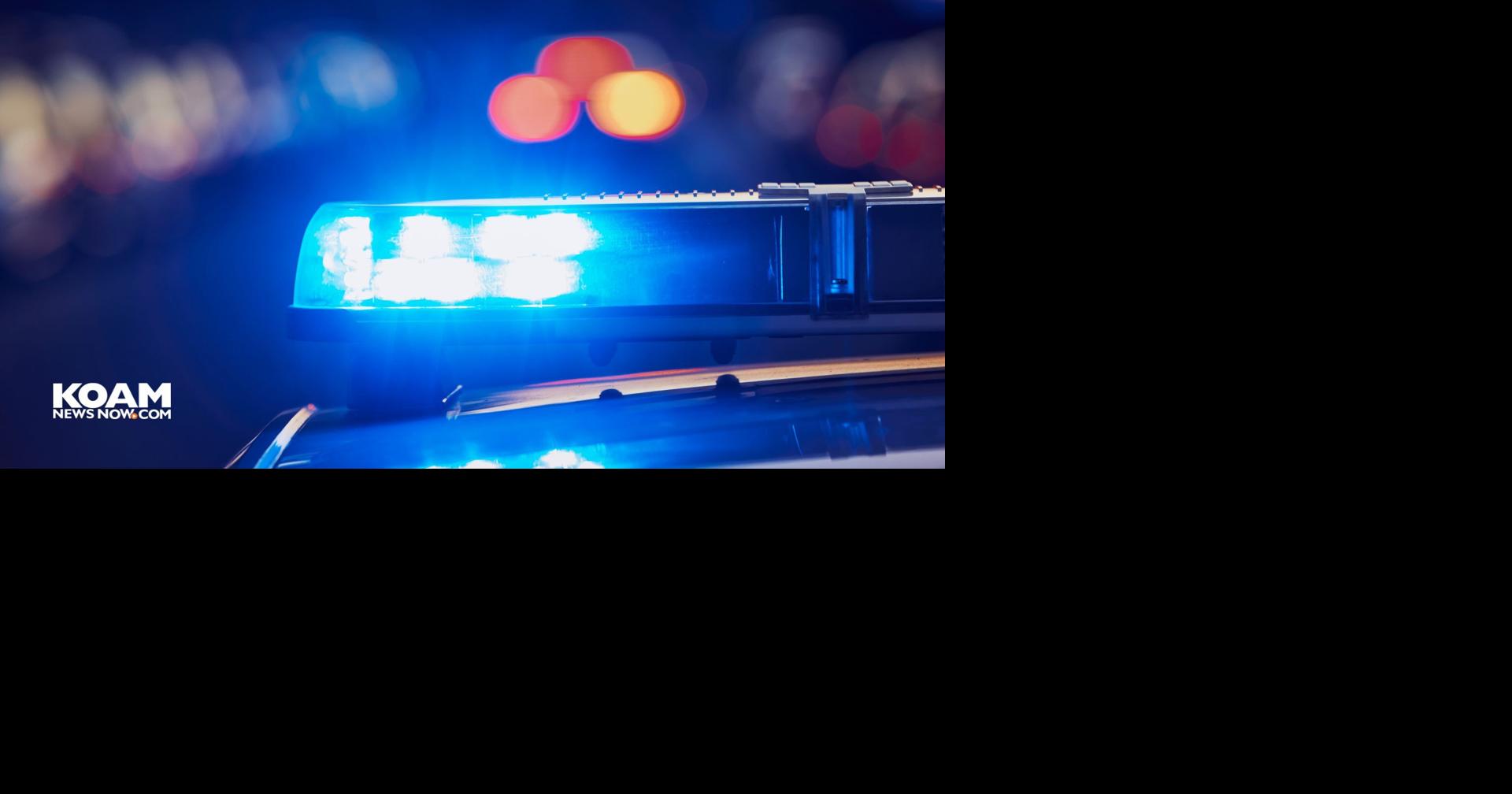 Missouri State Highway Patrol seeks applicants for 127th class