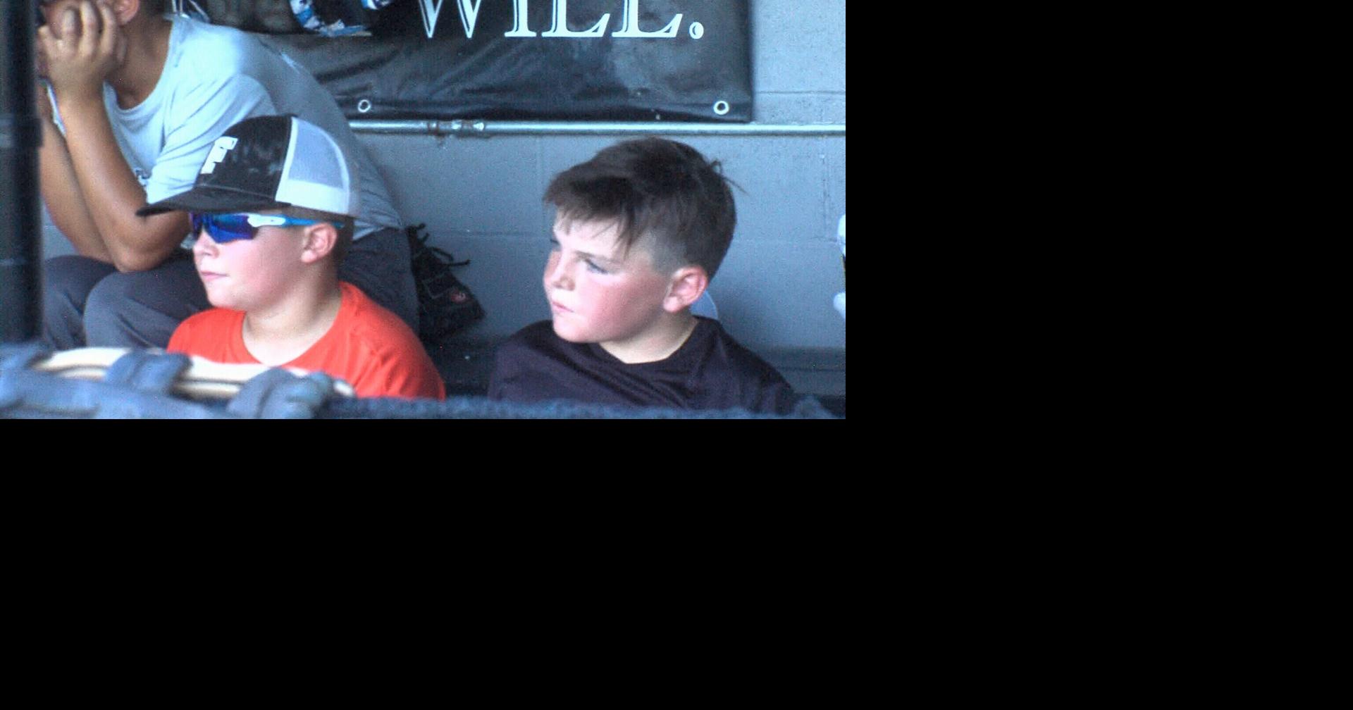 Frontenac 10U All Stars head to Cal Ripken World Series News