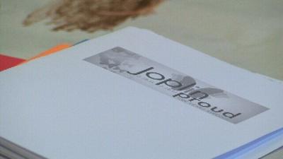 Joplin Residents Journal to Heal After the Tornado News koamnewsnow com
