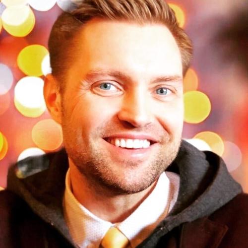 Cassville doctor’s death is steeped in mystery and speculation