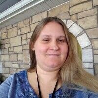 Angela K. Mathis | Obituaries | koamnewsnow.com