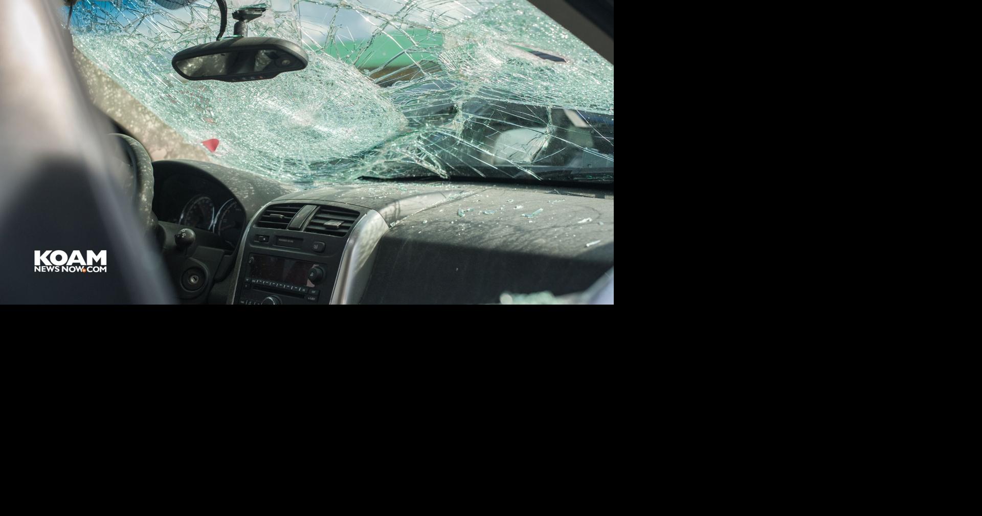 Missouri traffic fatalities decrease for third year in a row