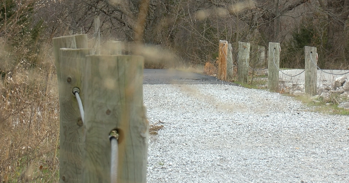 Missouri proposing a house bill to track tick-borne illness