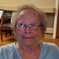 Anna C. Letcher | Obituaries | koamnewsnow.com
