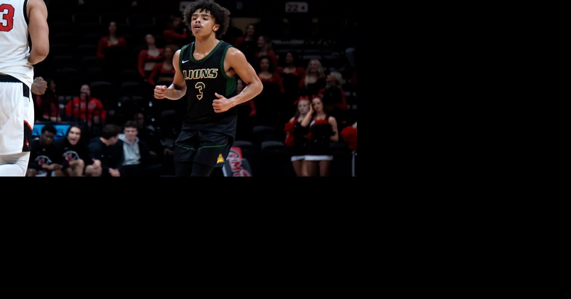 Recapping Missouri Southern's upset of Central Missouri