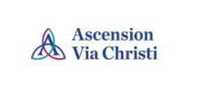 Ascension Via Christi to close Fort Scott emergency department Top