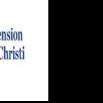 Ascension Via Christi to close Fort Scott emergency department - Vimarsana News