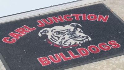 Carl Junction Schools prepare for upcoming school year with 3