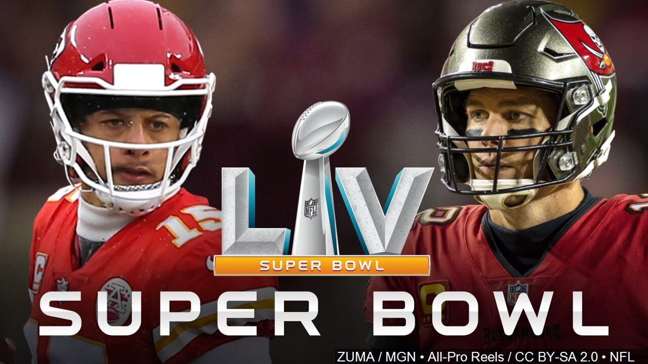 Super Bowl 2020 live stream free: see how to watch Super Bowl LIV