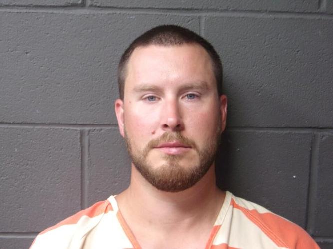 Oklahoma man charged homicide in Missouri at Noel vacation property ...