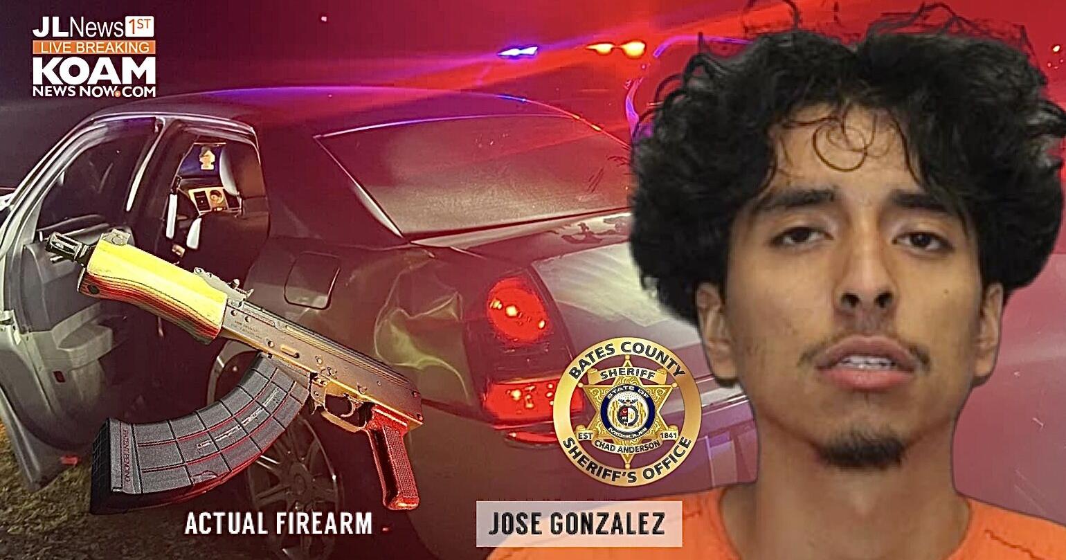 Teen texts she is in trouble, police pursue and PIT vehicle, 2 arrested and charged - Vimarsana News