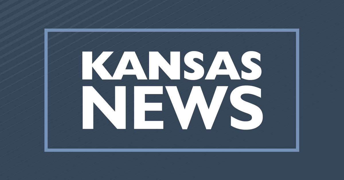 Kansas Informer KDHE launches interactive dashboard for health data | Kansas News ...
