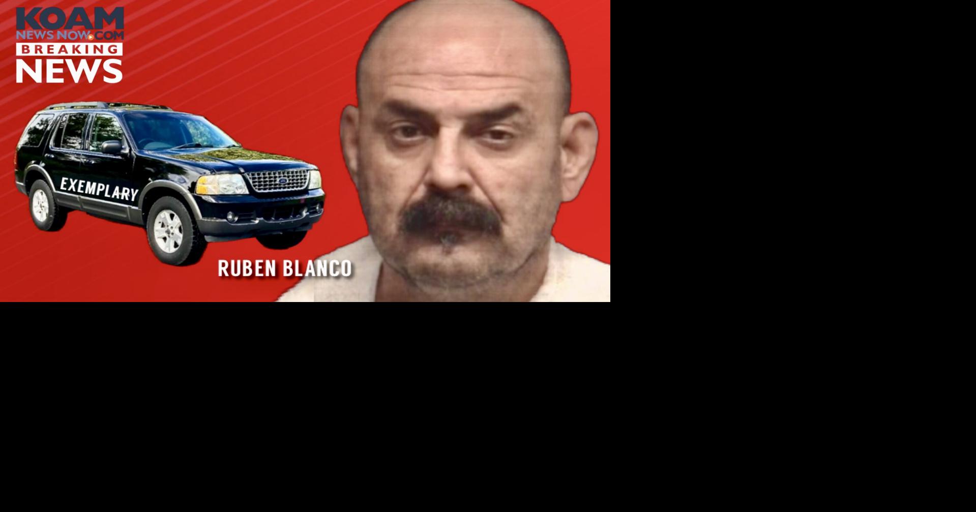 Man arrested: leaving the scene of fatal crash on West 7th | Joplin ...