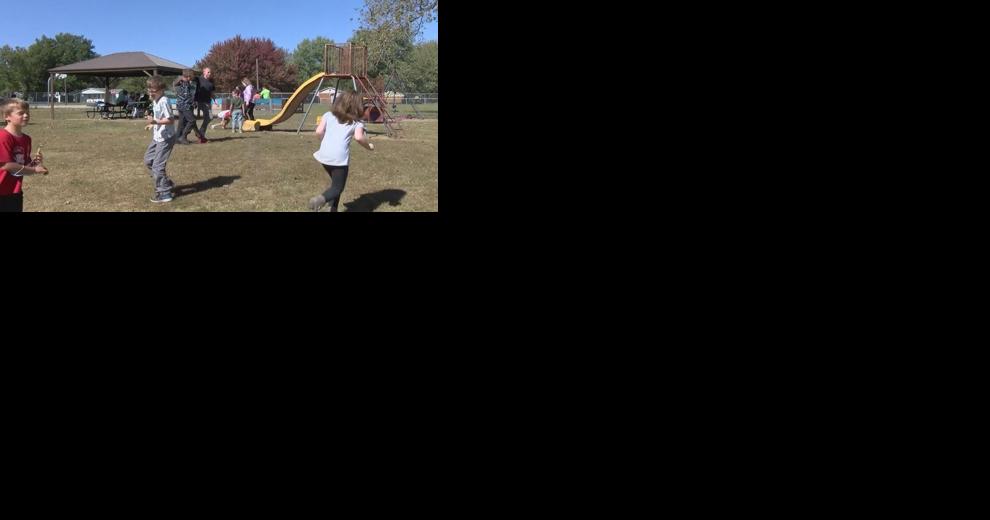 Local Boys & Girls Club host annual Summer Program Open House - Vimarsana News