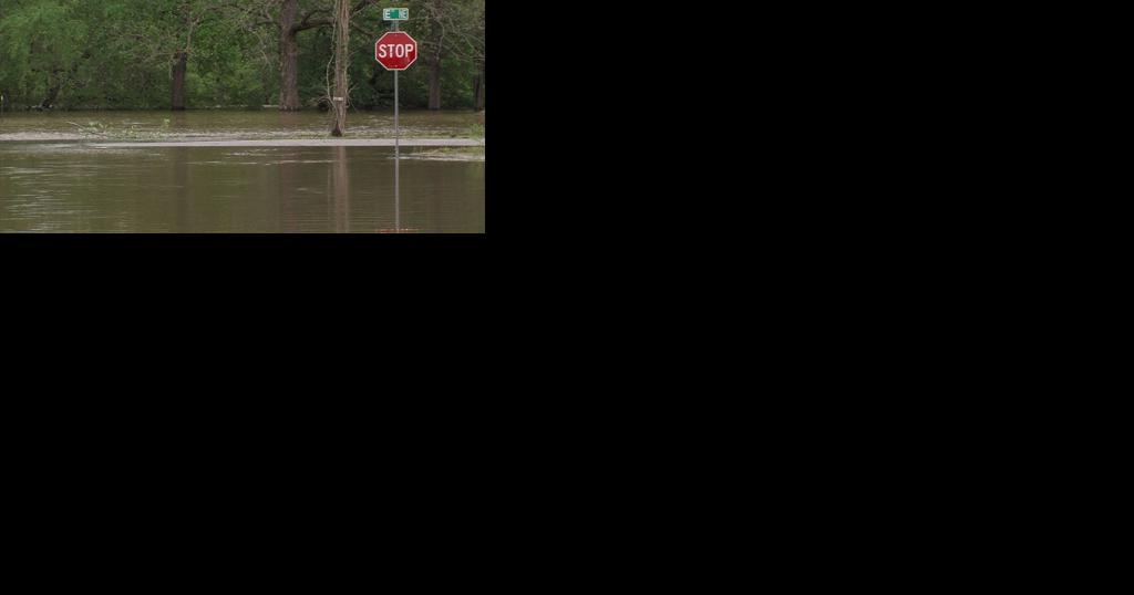 City of Miami wins battle in decades-long flooding issue - Vimarsana News