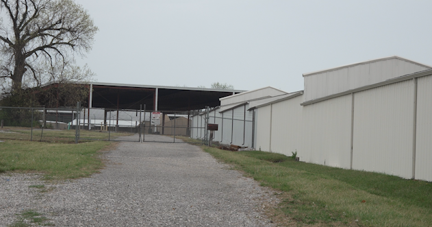 Missouri seeks public comment on hazardous waste permit for former International Paper site in Joplin