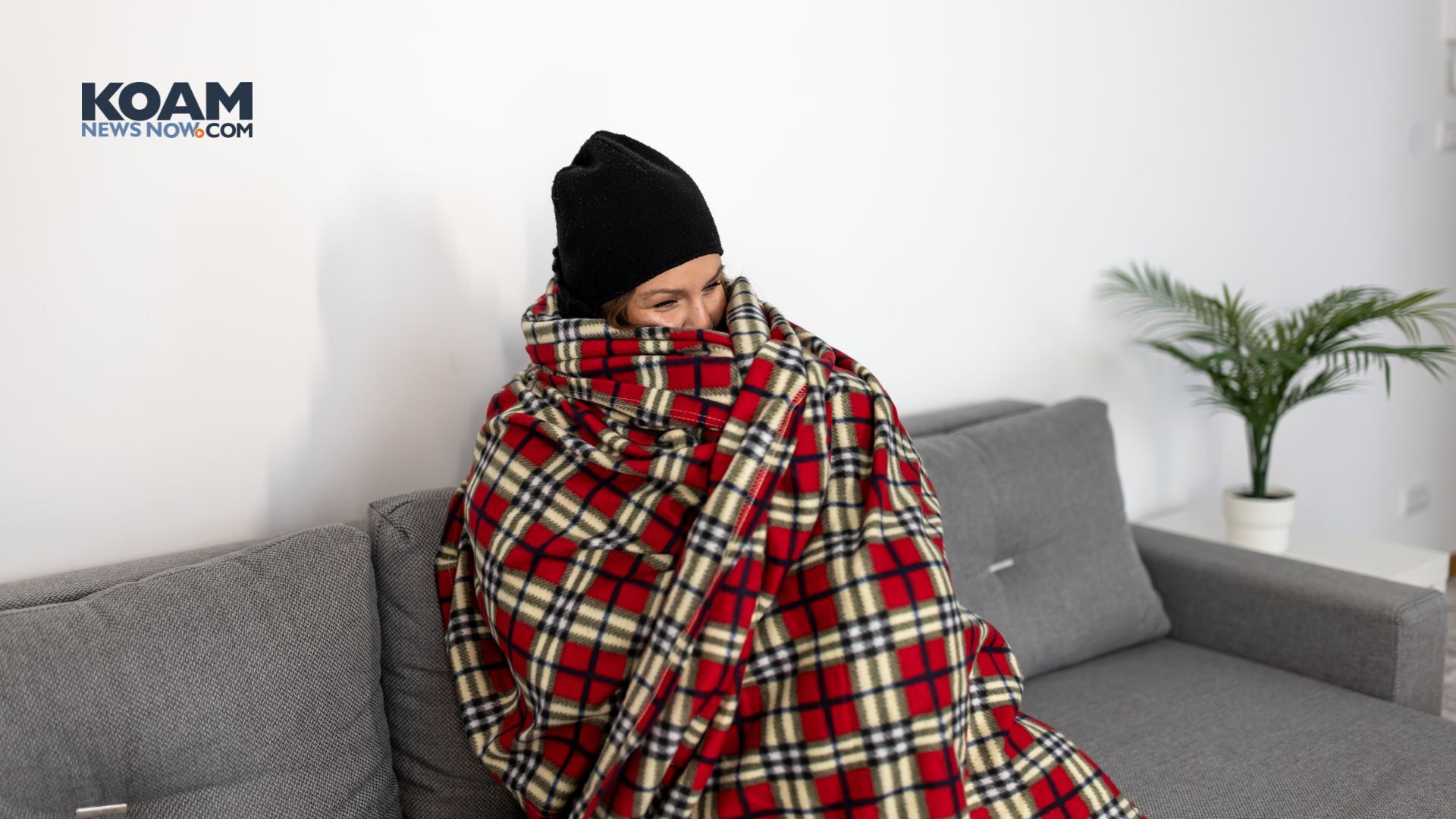 Cold Weather Rule Program How the cold weather rule could help you this winter | Money ...