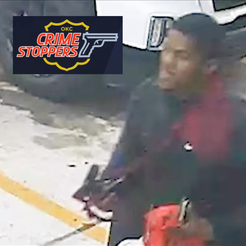 Police seek to ID robbery suspects; Contact Crime Stoppers | Joplin ...