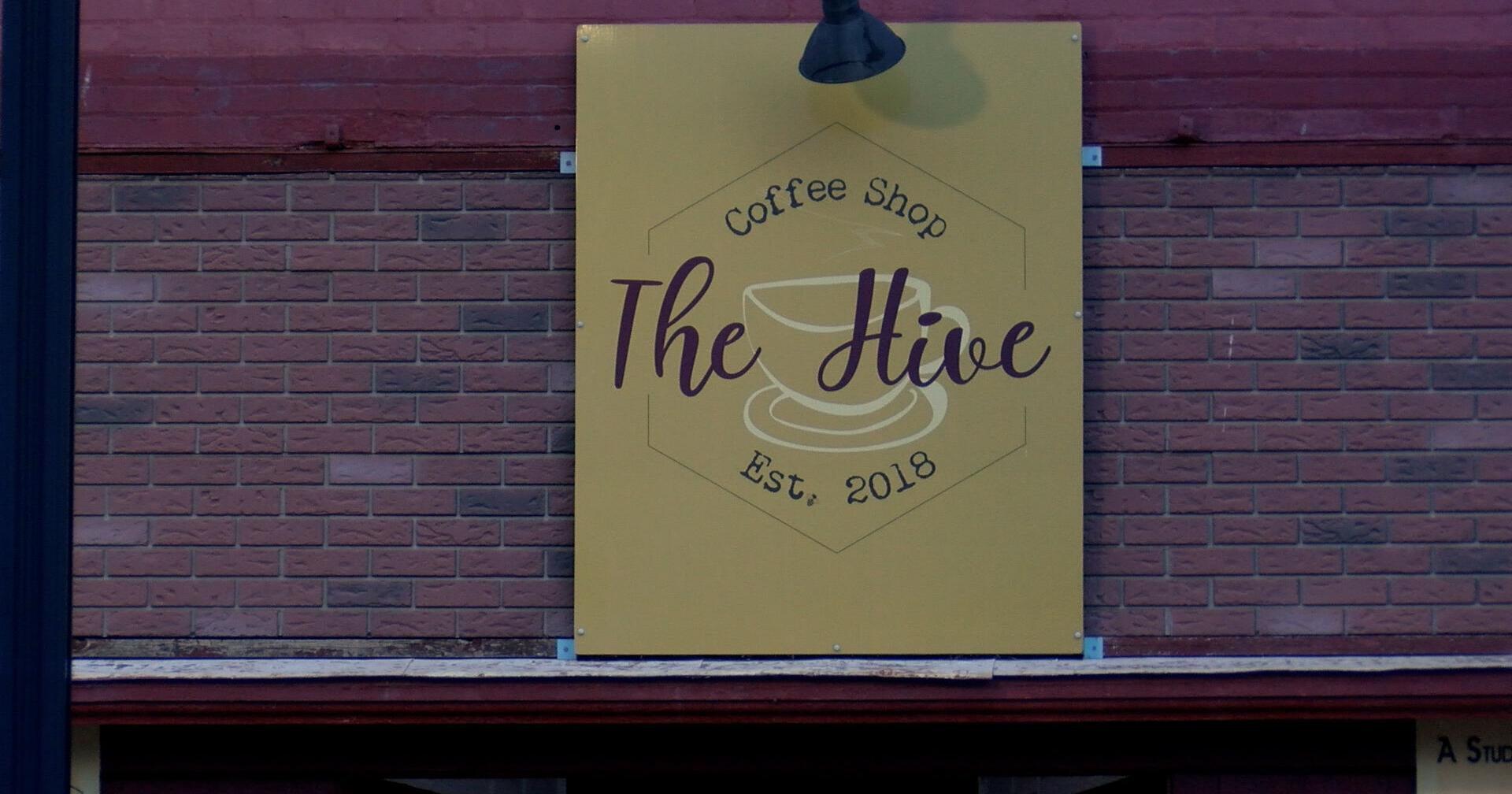 Student run coffee shop celebrates 5-year anniversary - Vimarsana News