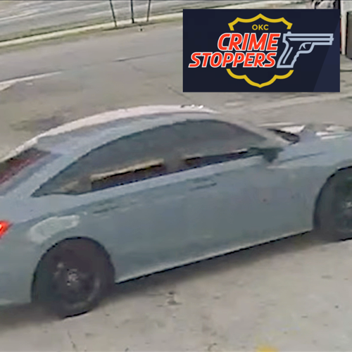 Police seek to ID robbery suspects; Contact Crime Stoppers | Joplin ...