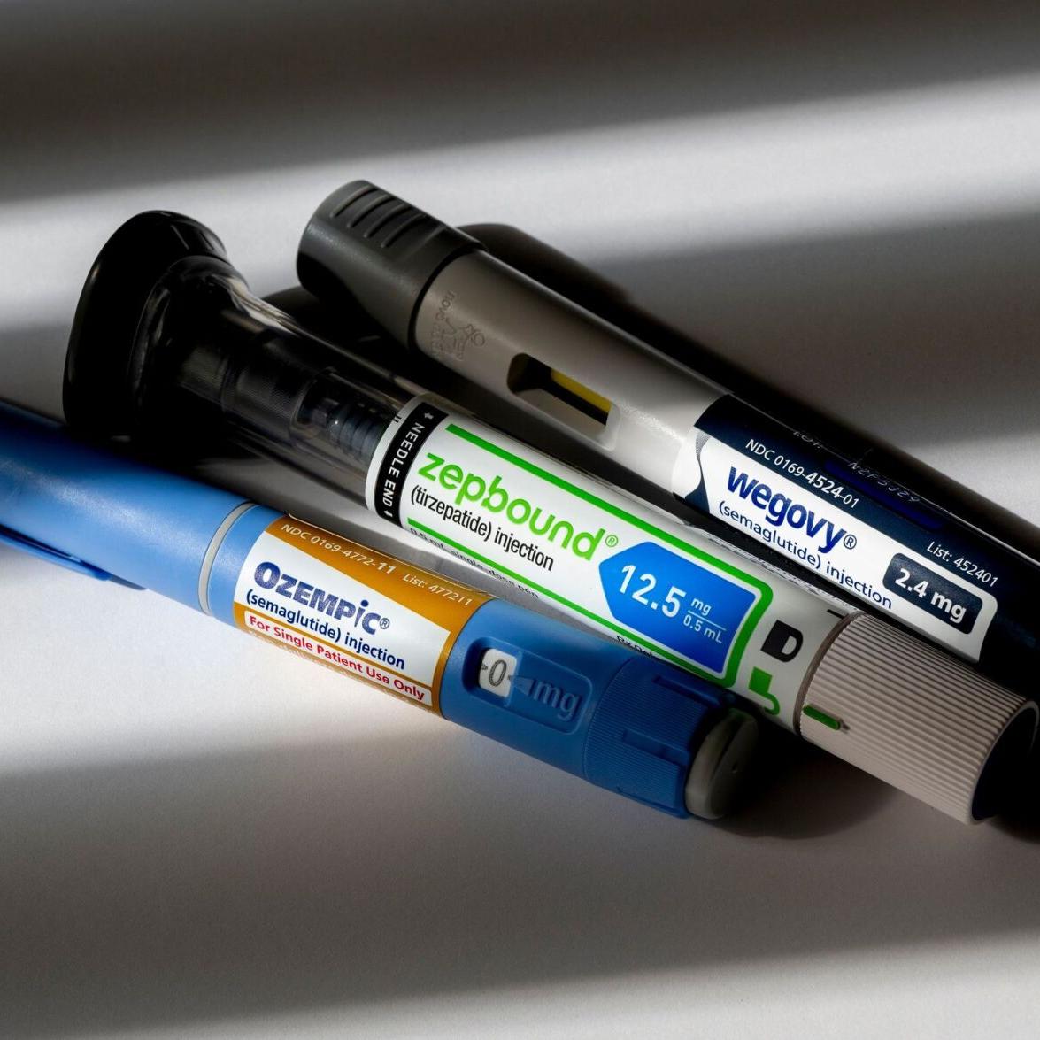 skye peptides semaglutide reddit You need a reason to avoid injectable peptides, please listen  this could save your life. , Peptidemaxxing, tanmaxxing, biohacking it has gone way too far. Send this to a friend whos thinking The future of peptides in