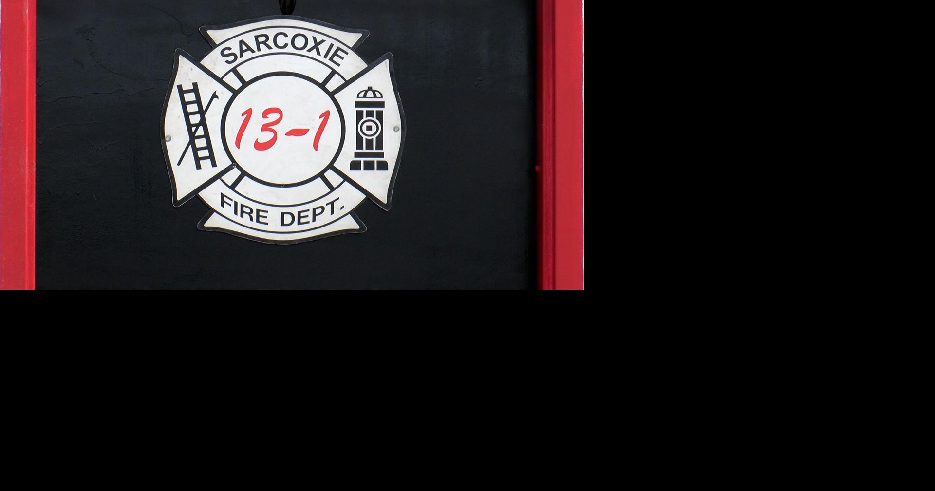 Sarcoxie closes city fire department for at least 6 months Local News