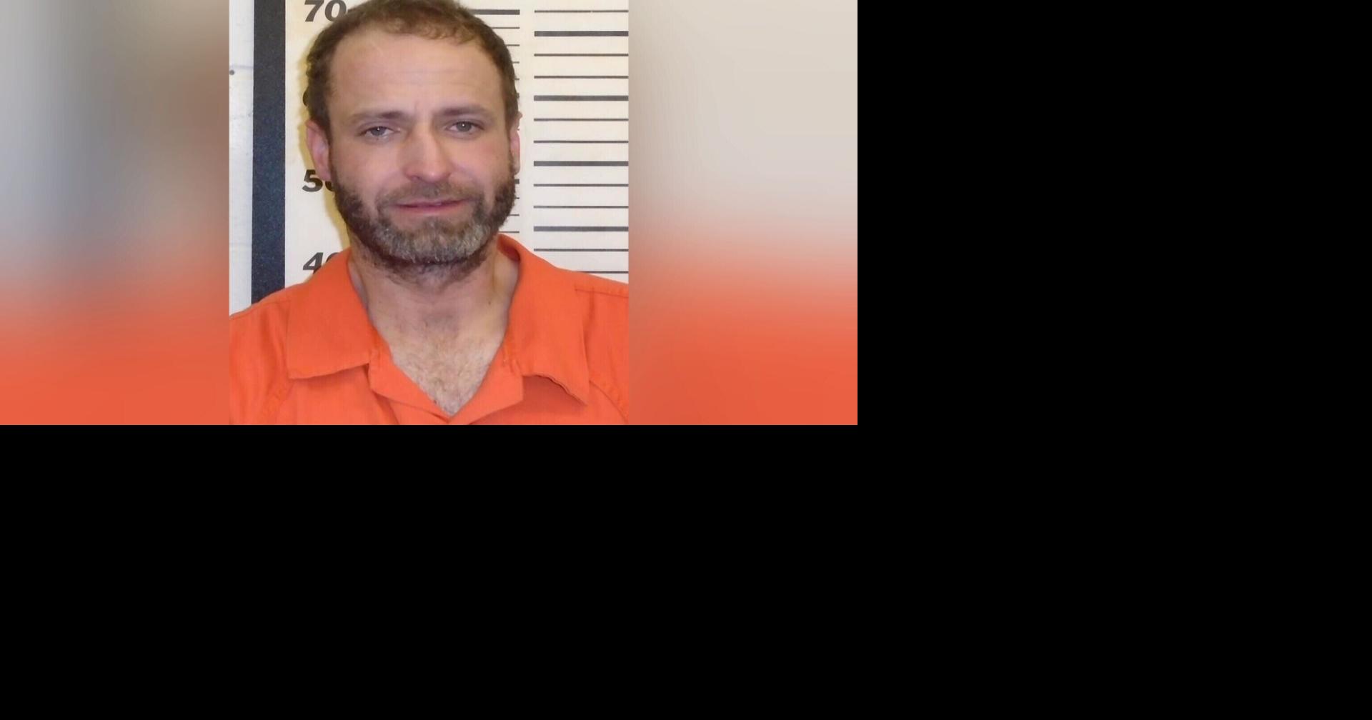 Baxter Springs resident sentenced for possession of meth | Local News ...