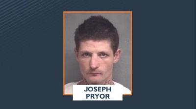 Repeat offender in Joplin sentenced to 10 years of imprisonment | News ...