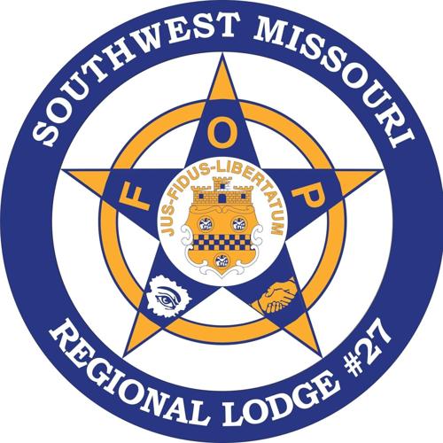 Chiefs play Dolphins Sun in Germany; FOP Fundraiser Breakfast begins at