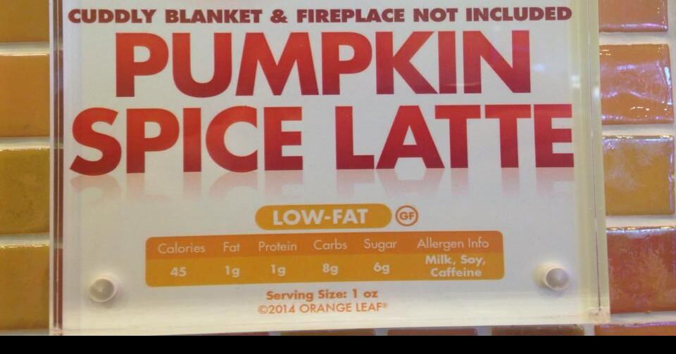 FDA today finalizes new regulations on menu and vending machine calorie