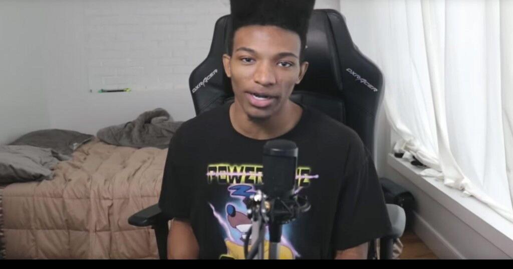 r Etika died by suicide, medical examiner says, Entertainment