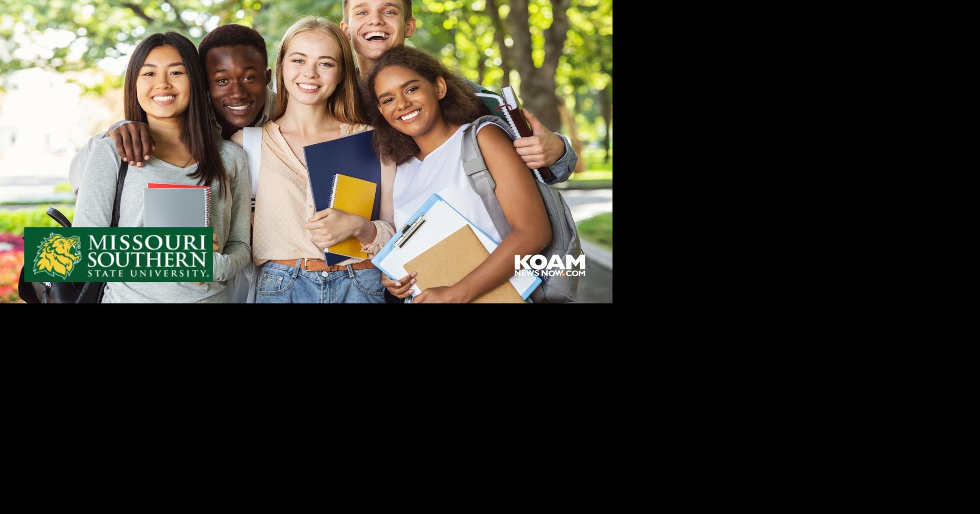 MSSU board meeting to review new academic programs | Education ...