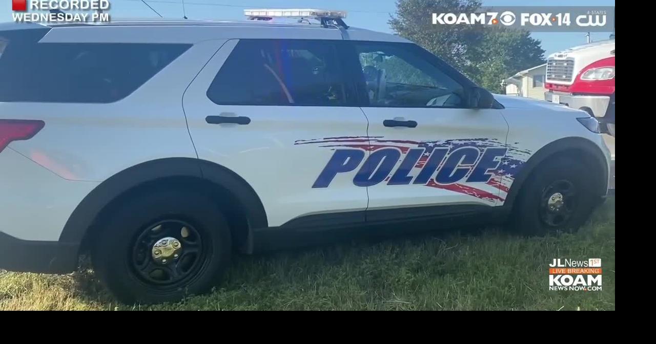 Crash claims the life of woman in Granby | Video | koamnewsnow.com