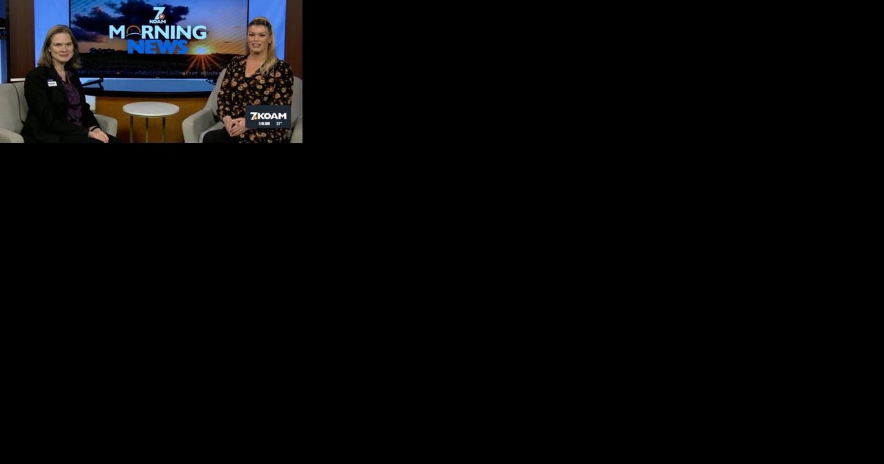 Grant Writing online classes available soon - Vimarsana News