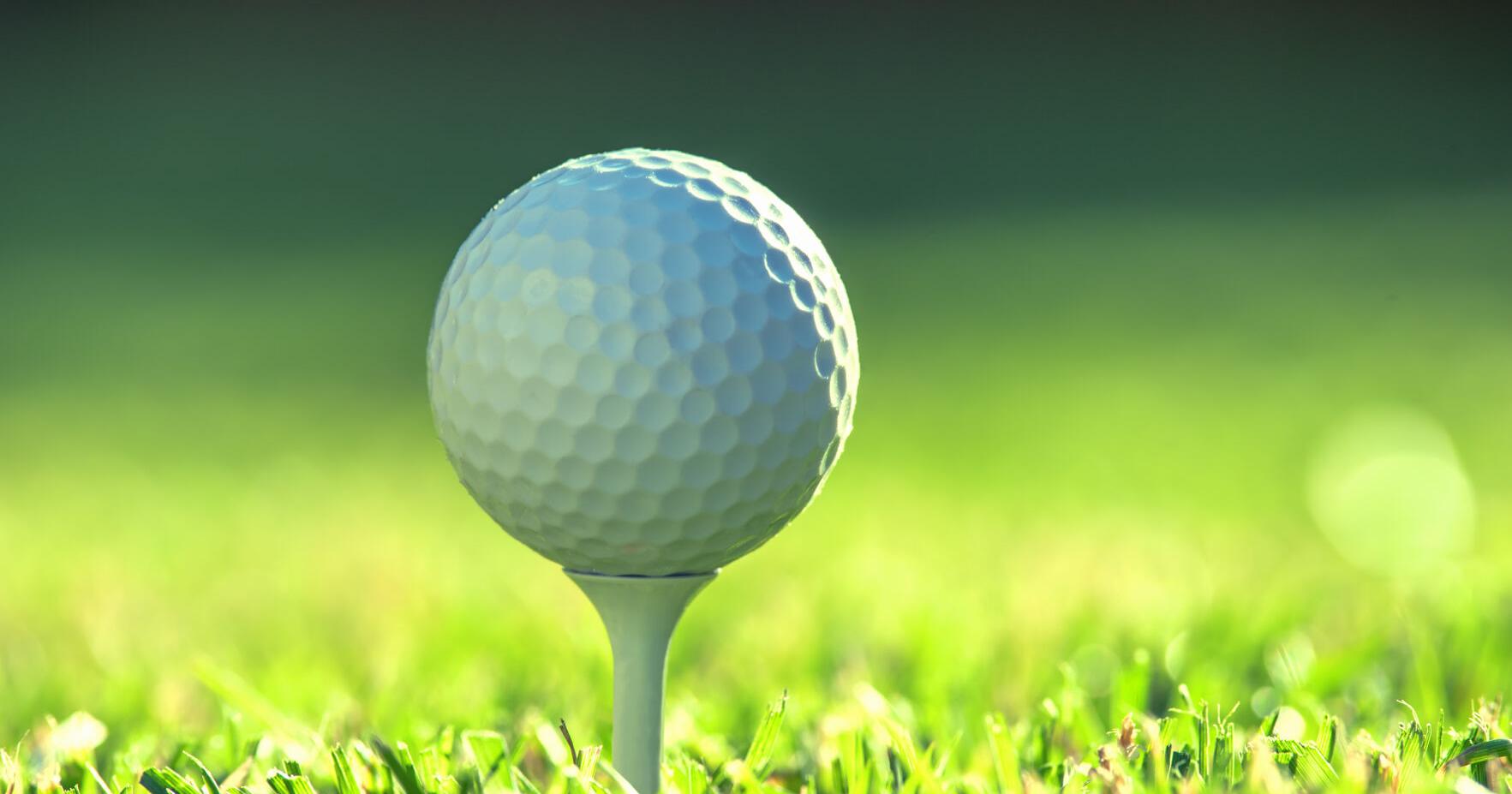 TeeTime set to open in Webb City in May - Vimarsana News