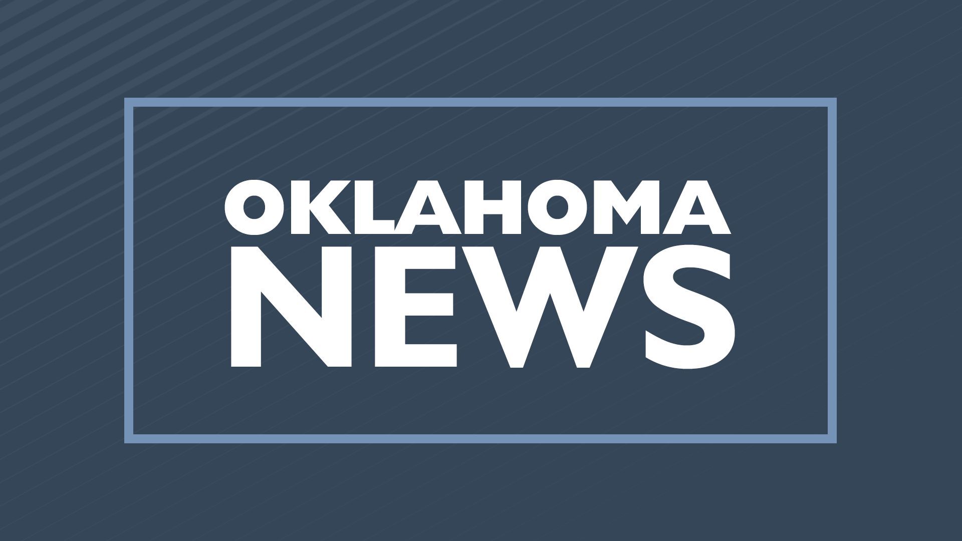 New Oklahoma law sets five standard election dates beginning 2026 ...