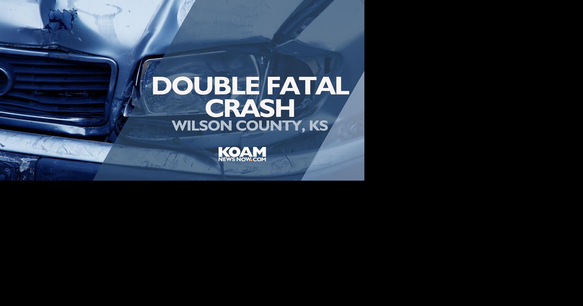 Two killed in Wilson County crash involving a semi-truck | Auto ...